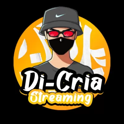 Di-Cria Streaming