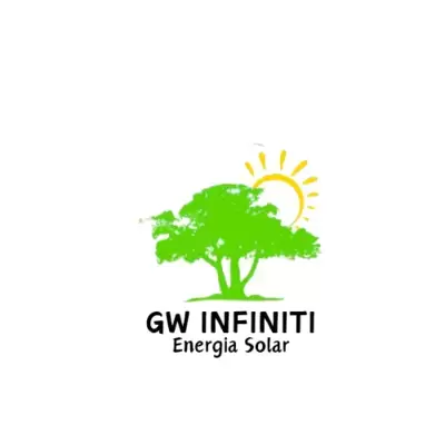 Gw Infinite -  Energia Solar