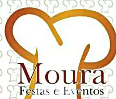 Moura Festas e Eventos