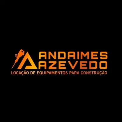 Andaimes Azevedo