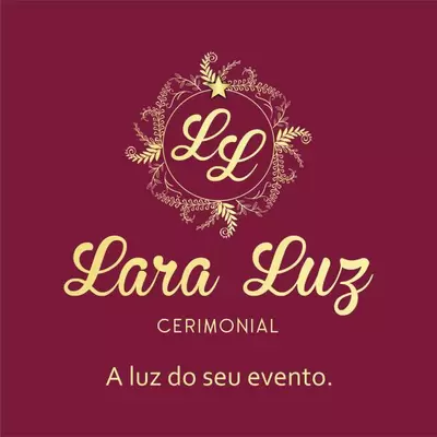 Cerimonial Lara Luz