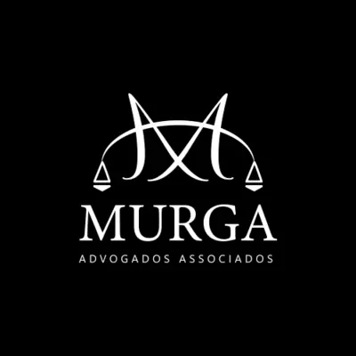 Caio Bruno Ferreira Murga Advocacia e Consultoria