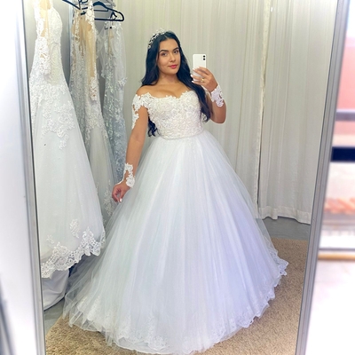 Cotanet PreÇo De Aluguel Vestido Noiva Top Vestidos De Noiva