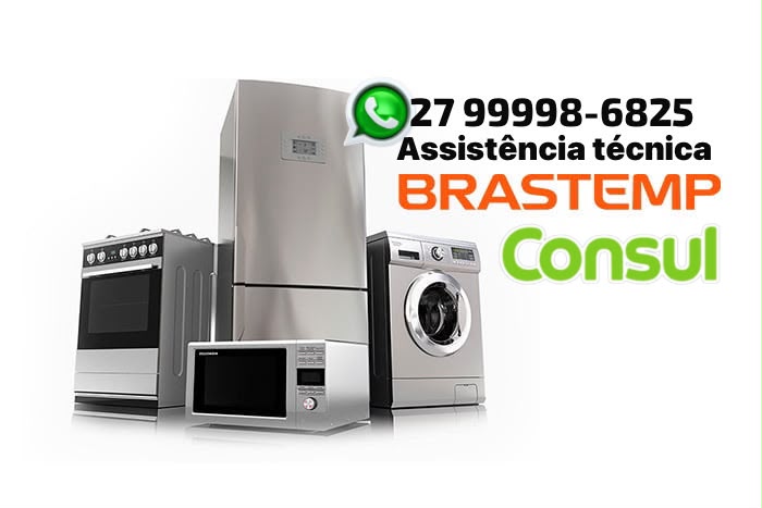 Dr Assistência Técnica
