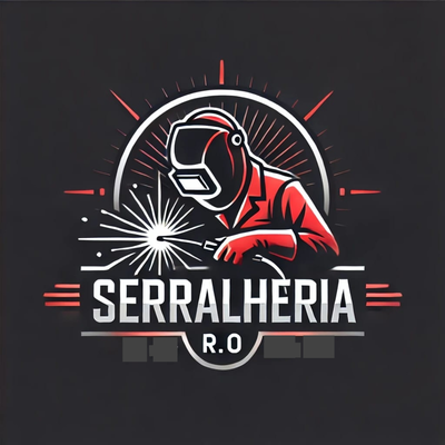Serralheria Ramalho Oliveira