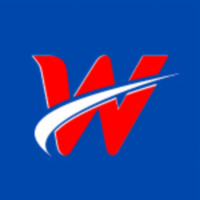 Wollever Mix