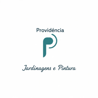 Providência Jardinagem e Pintura