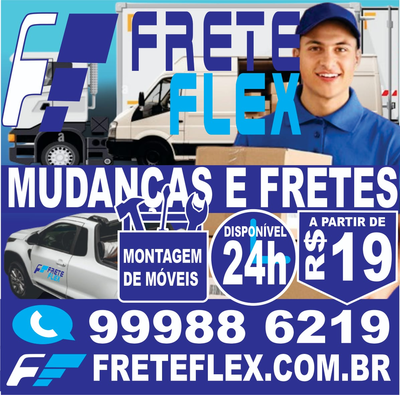frete-flexg2654.webp