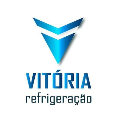 Vitória Refrigeração