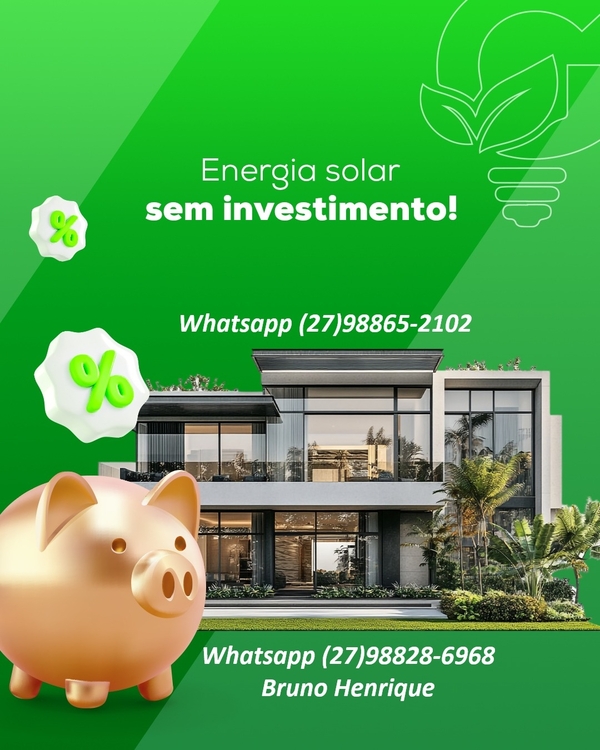 Energia Igreen Energy