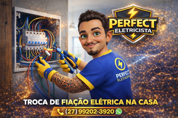 perfect-eletricistag2972.webp