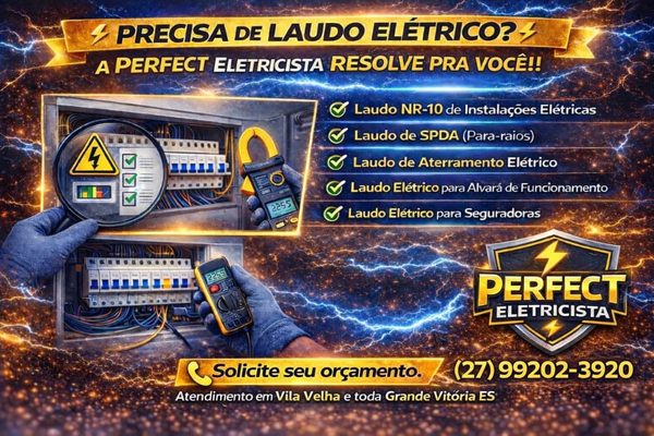 perfect-eletricistag2973.webp