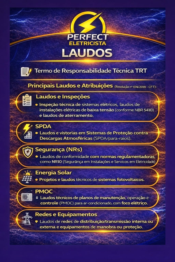 perfect-eletricistag2976.webp