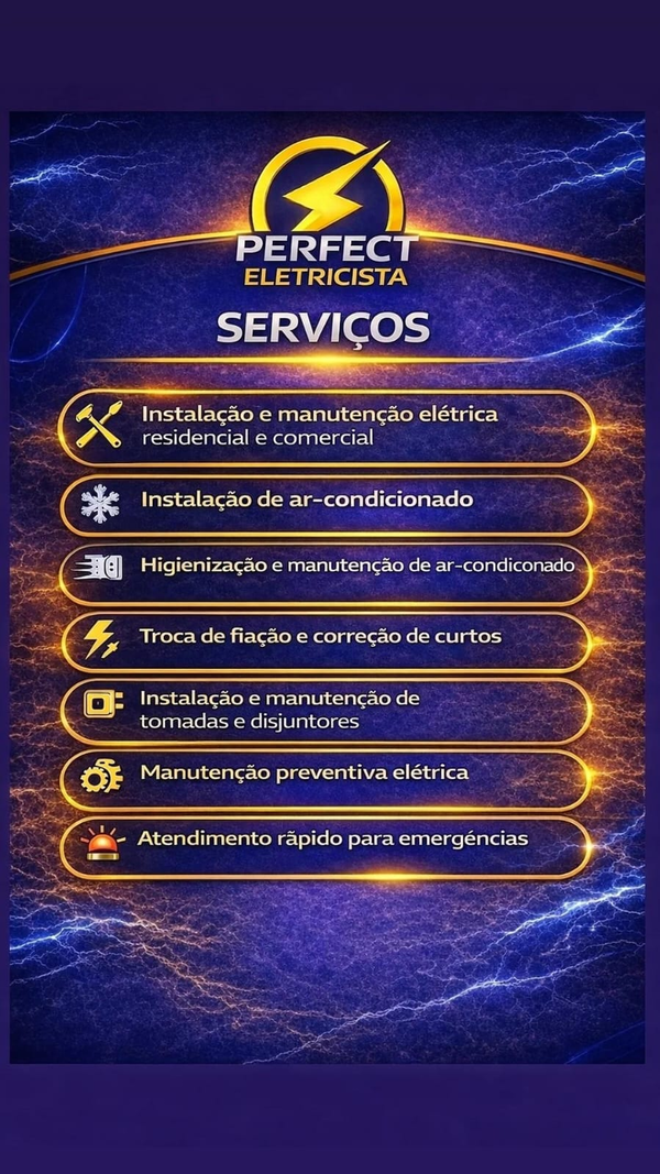 perfect-eletricistag2977.webp