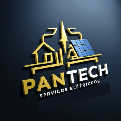 Pantech Serviços Elétricos