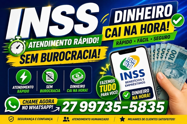INSS