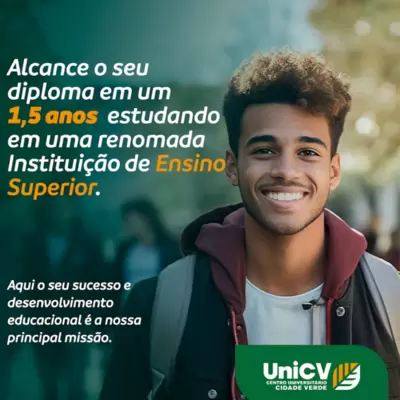 GRADUAÇÃO EAD TECNÓLOGO GESTÃO DE SEGURANÇA PRIVADA