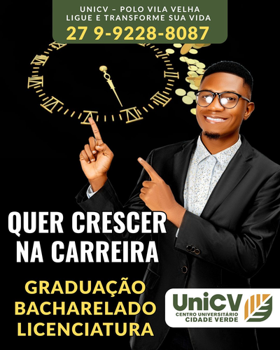 polo-unicvg3553.webp