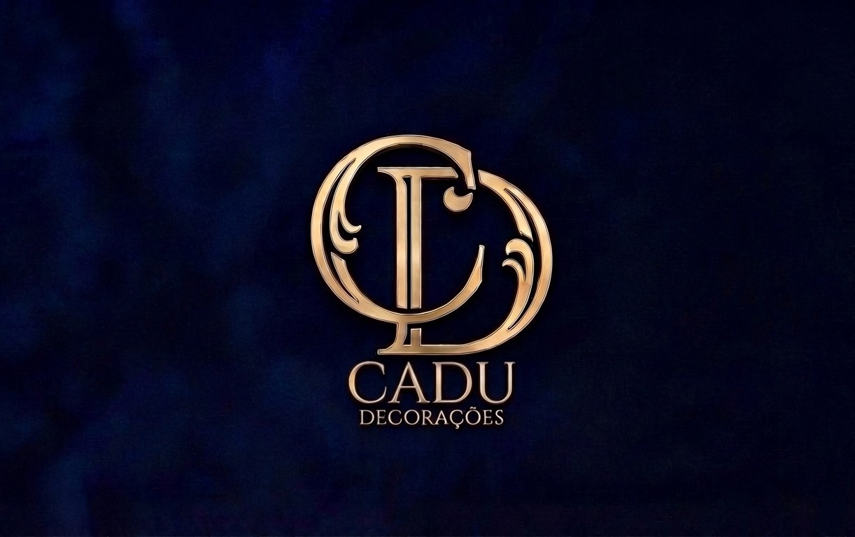 Cadu Decorações