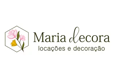Maria Decora