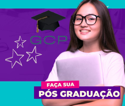 Curso de Pós Graduação