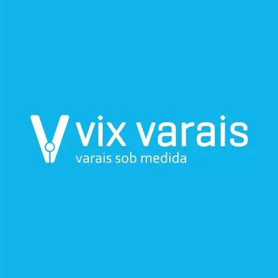 Vix Varais