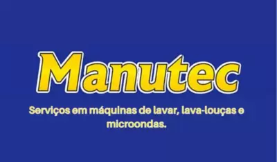 Manutec
