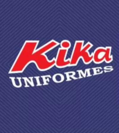 Kika Uniformes