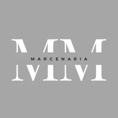 MM Marcenaria