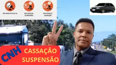 Recurso de Multa Leandro