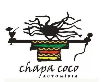 Chapa Coco Automídia