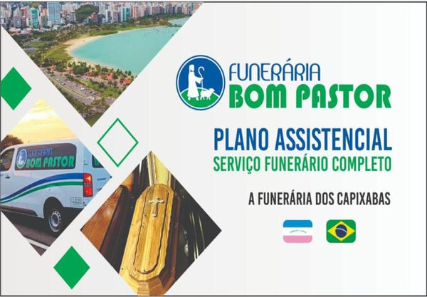 funeraria-bom-pastor-plantao-24-horasg2935.webp
