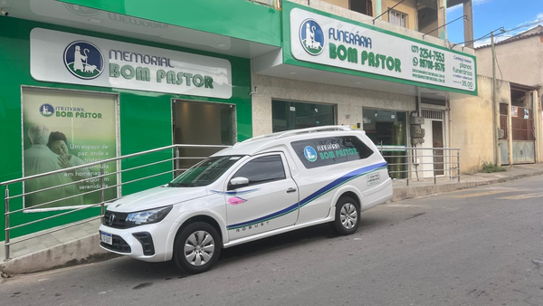 funeraria-bom-pastor-plantao-24-horasg2940.webp