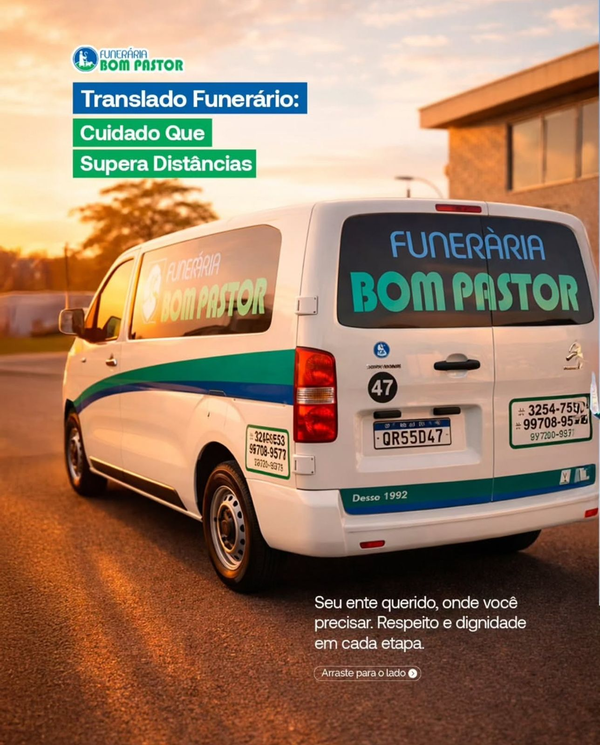 funeraria-bom-pastor-plantao-24-horasg2941.webp
