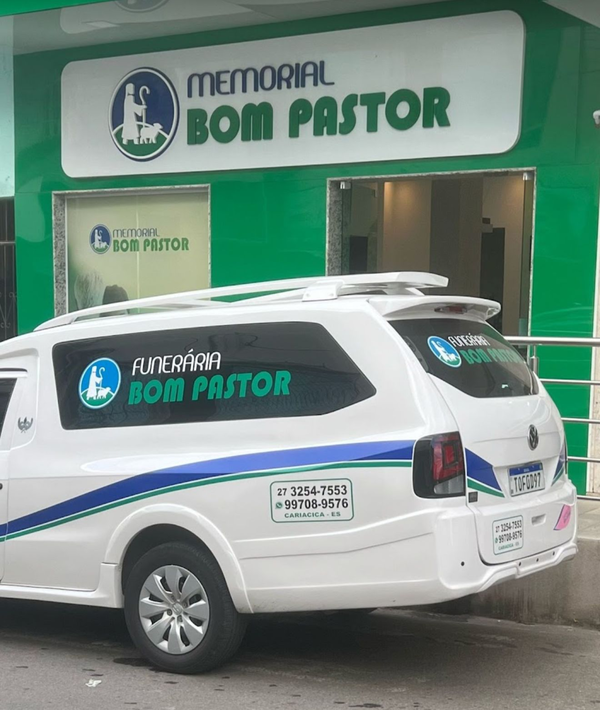 funeraria-bom-pastor-plantao-24-horasg2943.webp