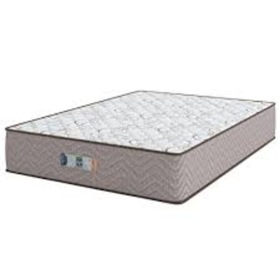 Colchão Casal