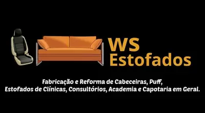 Ws Estofados