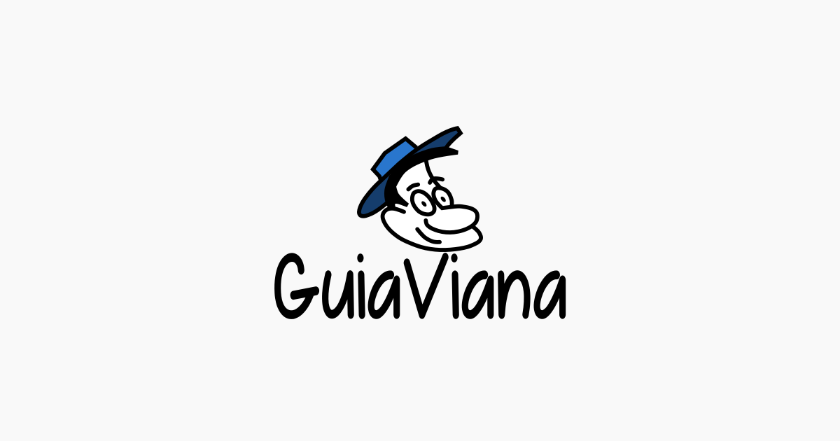 16 novas vagas de emprego de emprego foram publicadas em Viana/ES, 07/07/2025